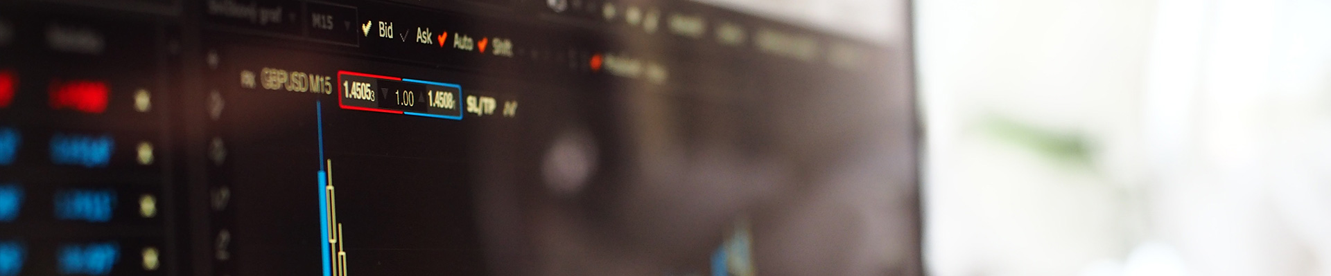 ky开元重机集团股份有限公司