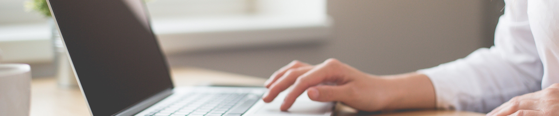 ky开元重机集团股份有限公司