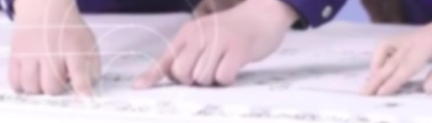 ky开元重机集团股份有限公司