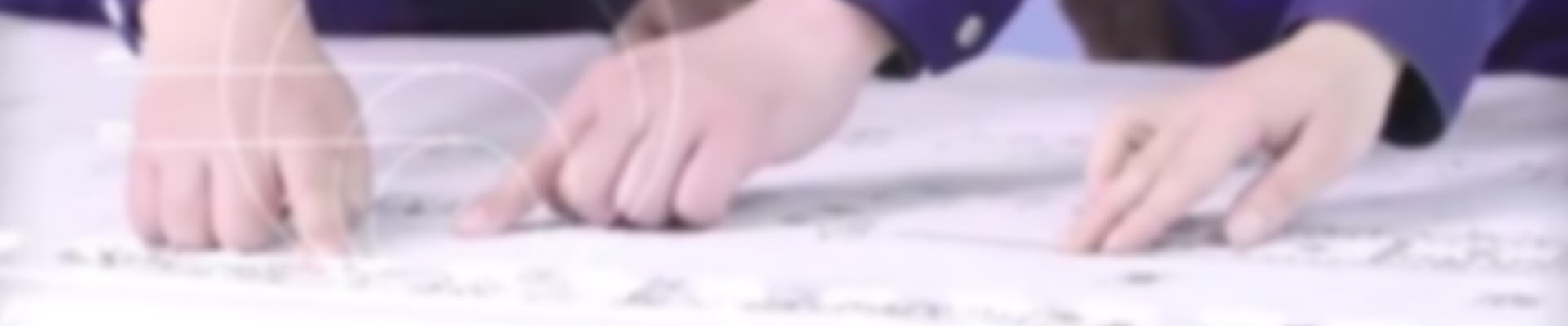 ky开元重机集团股份有限公司